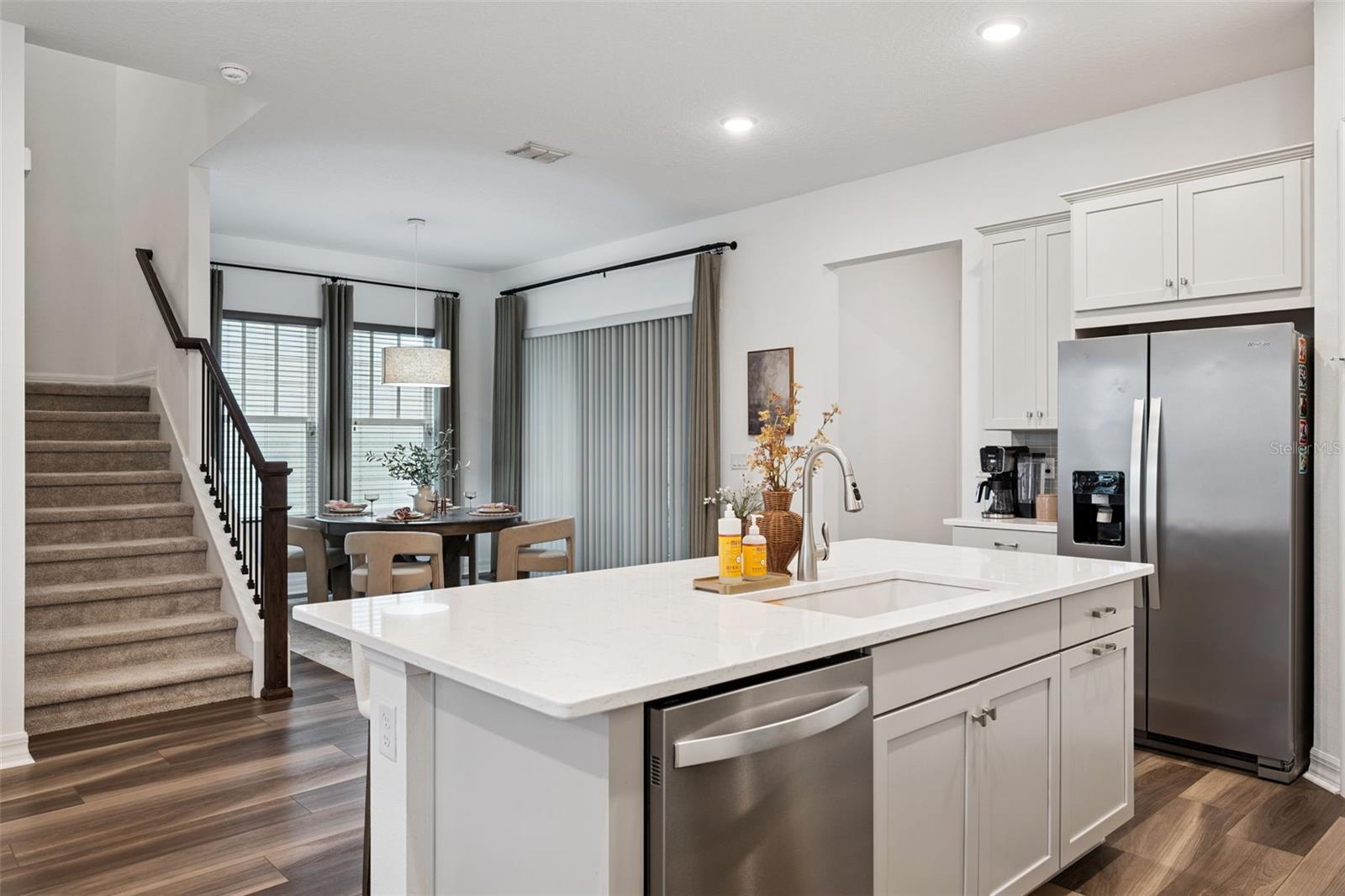 7313 TIDEPOOL PLACE, Celebration, FL 34747