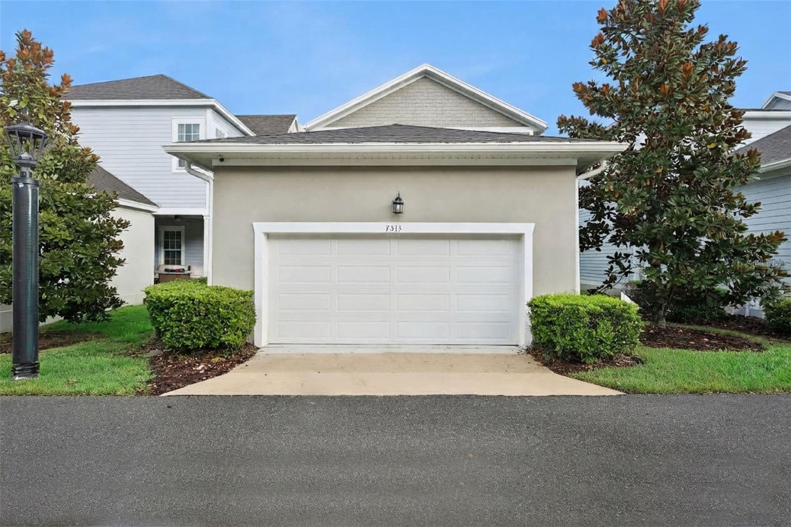 7313 TIDEPOOL PLACE, Celebration, FL 34747