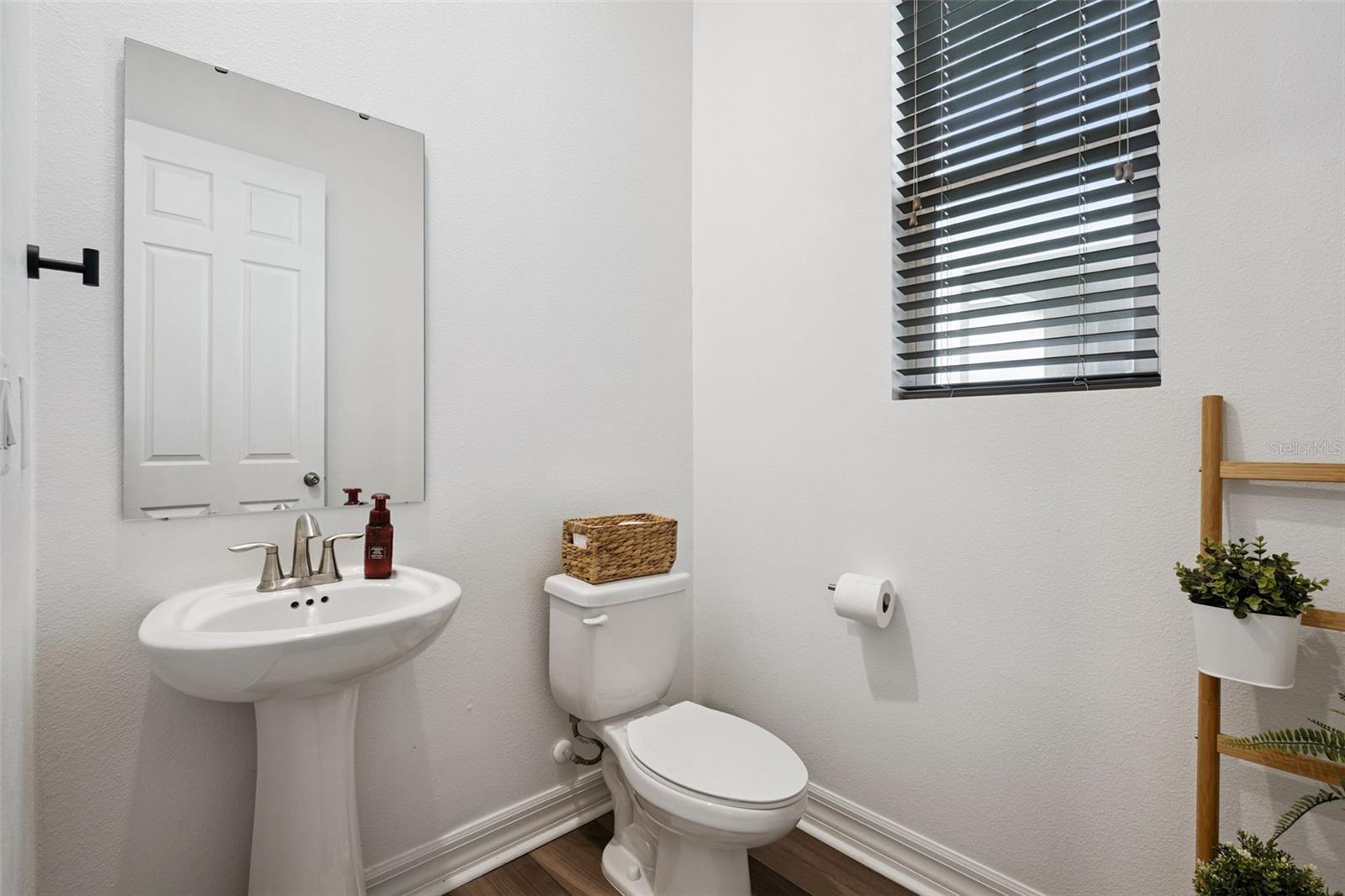 7313 TIDEPOOL PLACE, Celebration, FL 34747