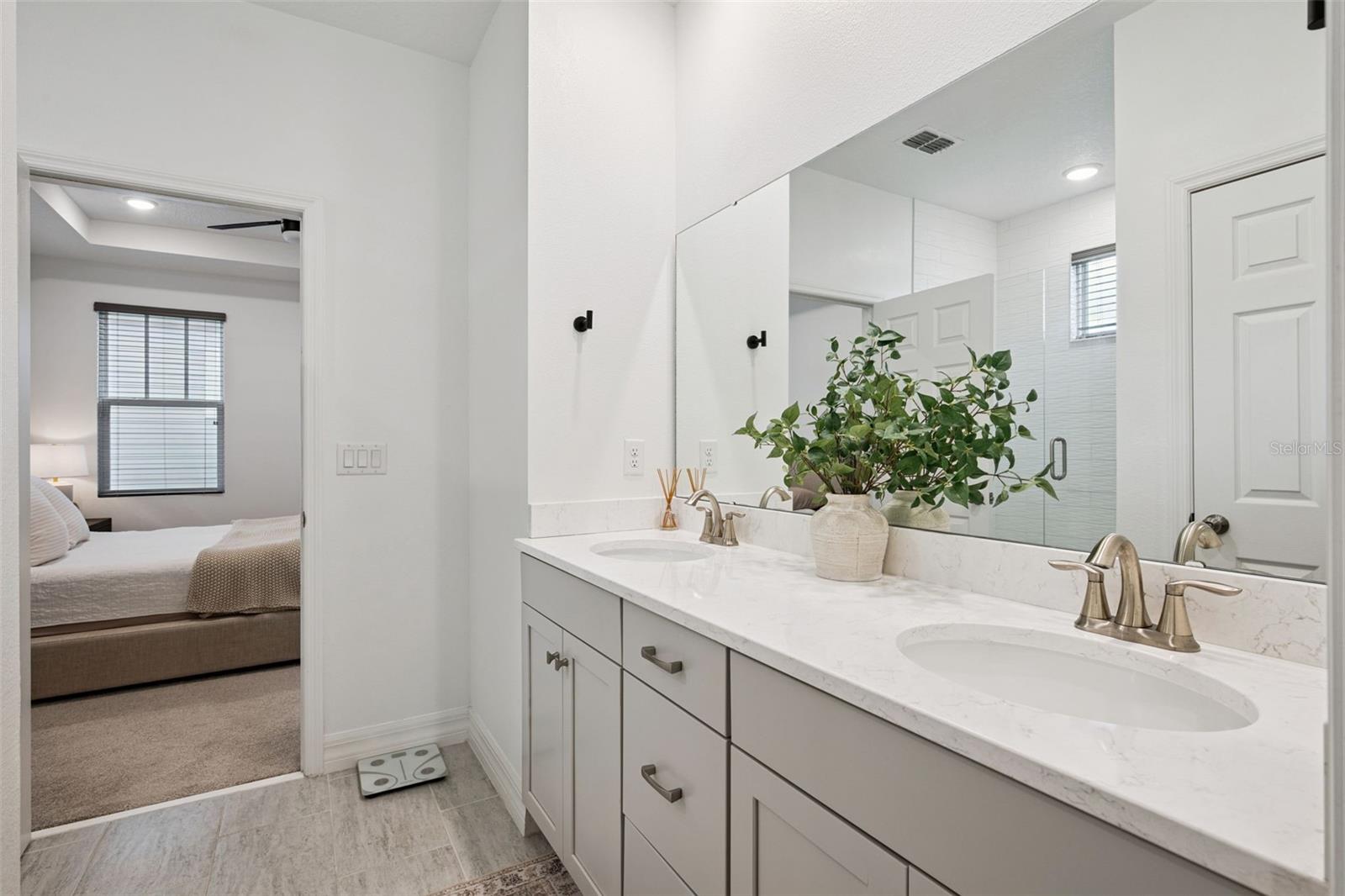 7313 TIDEPOOL PLACE, Celebration, FL 34747