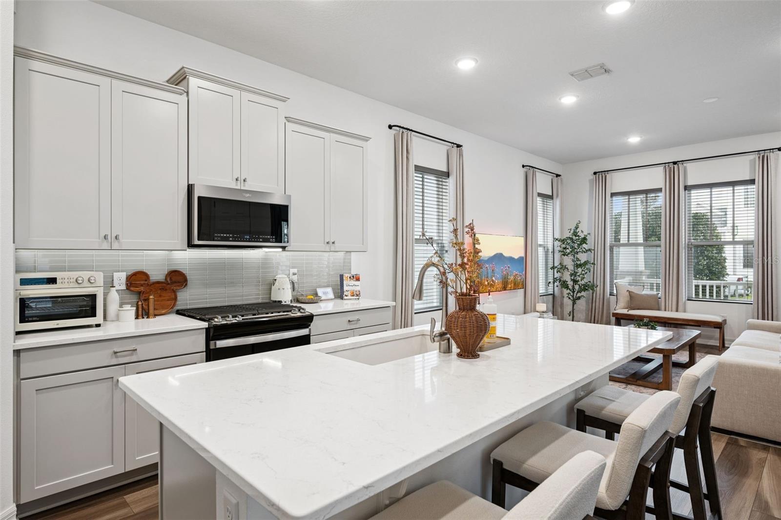 7313 TIDEPOOL PLACE, Celebration, FL 34747