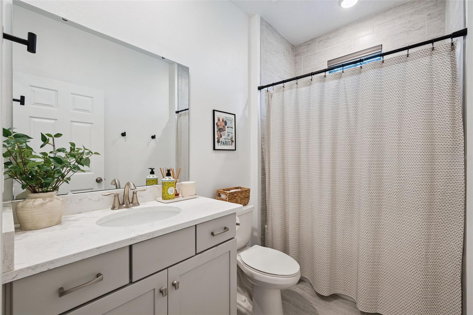 7313 TIDEPOOL PLACE, Celebration, FL 34747