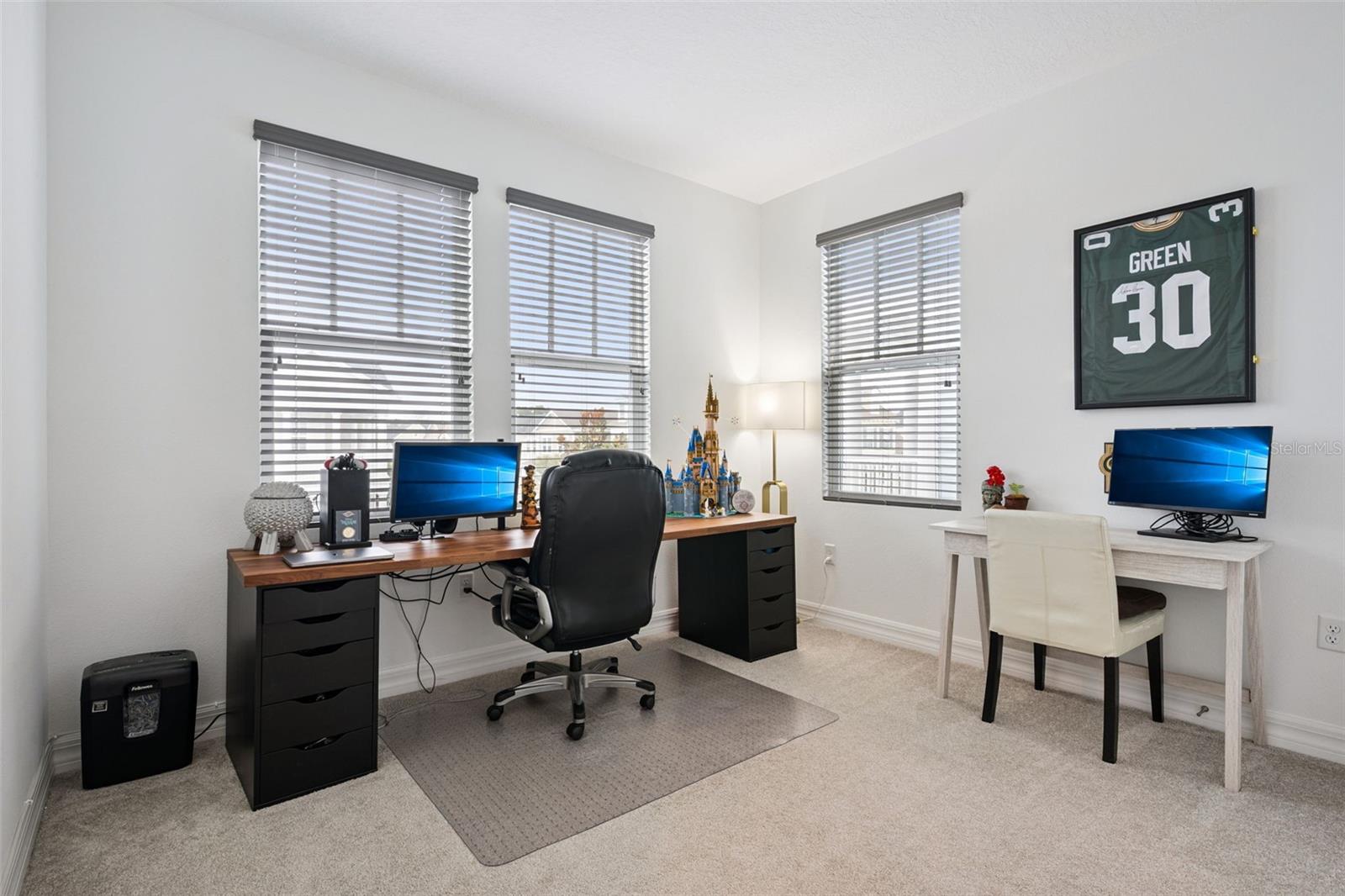 7313 TIDEPOOL PLACE, Celebration, FL 34747
