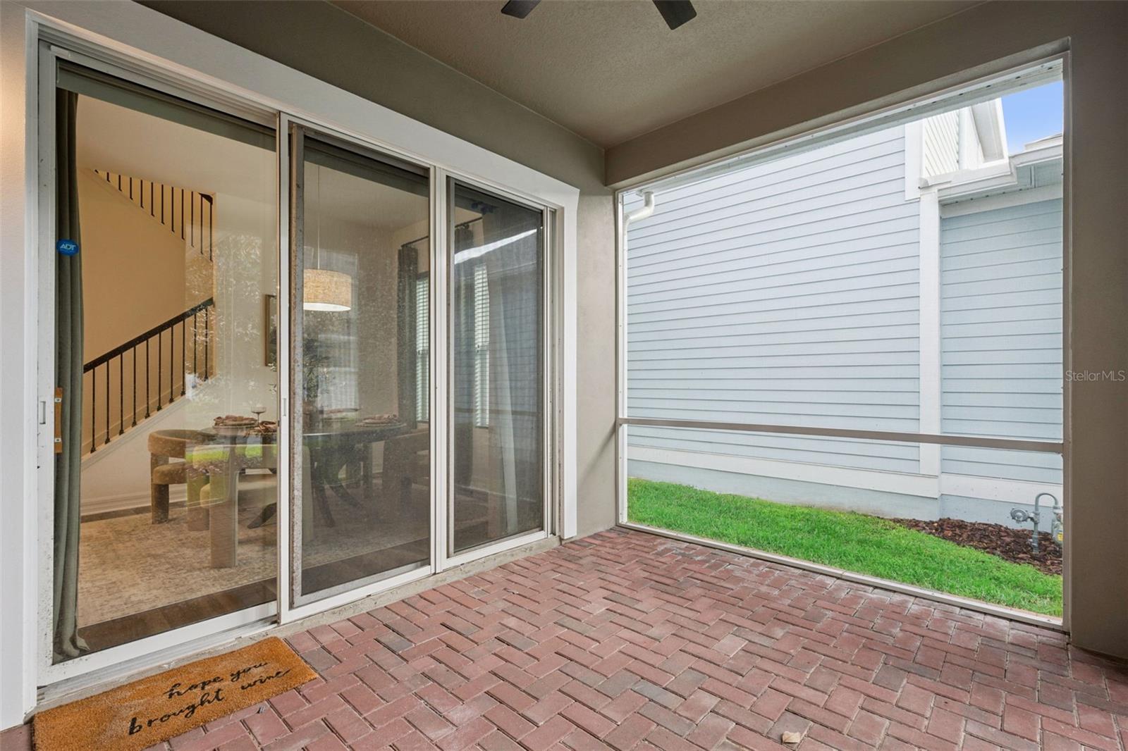 7313 TIDEPOOL PLACE, Celebration, FL 34747