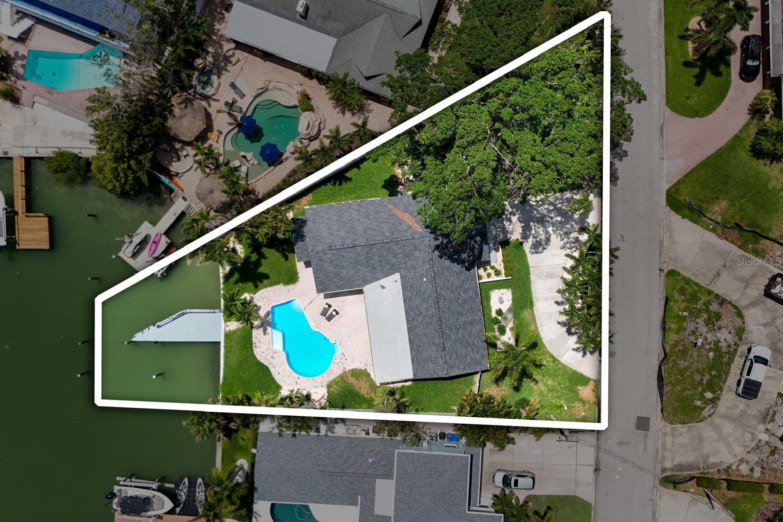 7905 9TH AVENUE S, St Petersburg, FL 33707