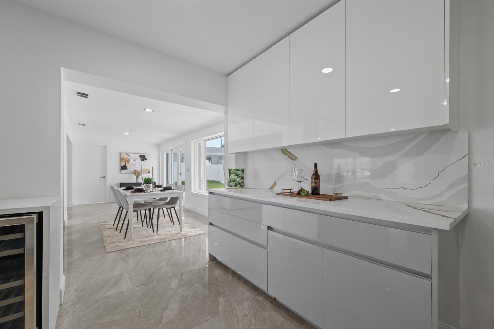 7905 9TH AVENUE S, St Petersburg, FL 33707