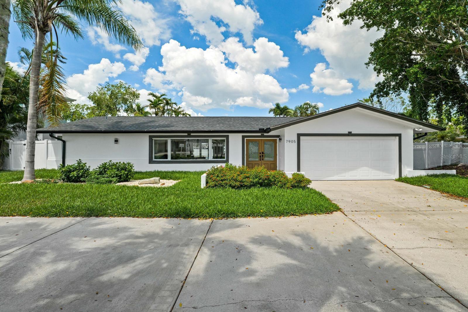 7905 9TH AVENUE S, St Petersburg, FL 33707