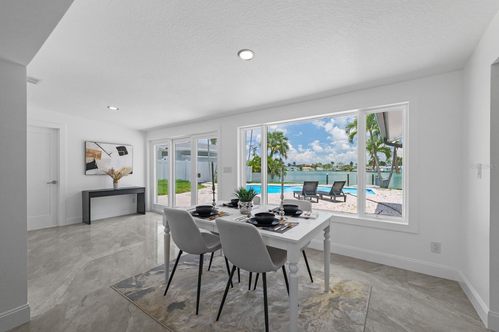 7905 9TH AVENUE S, St Petersburg, FL 33707