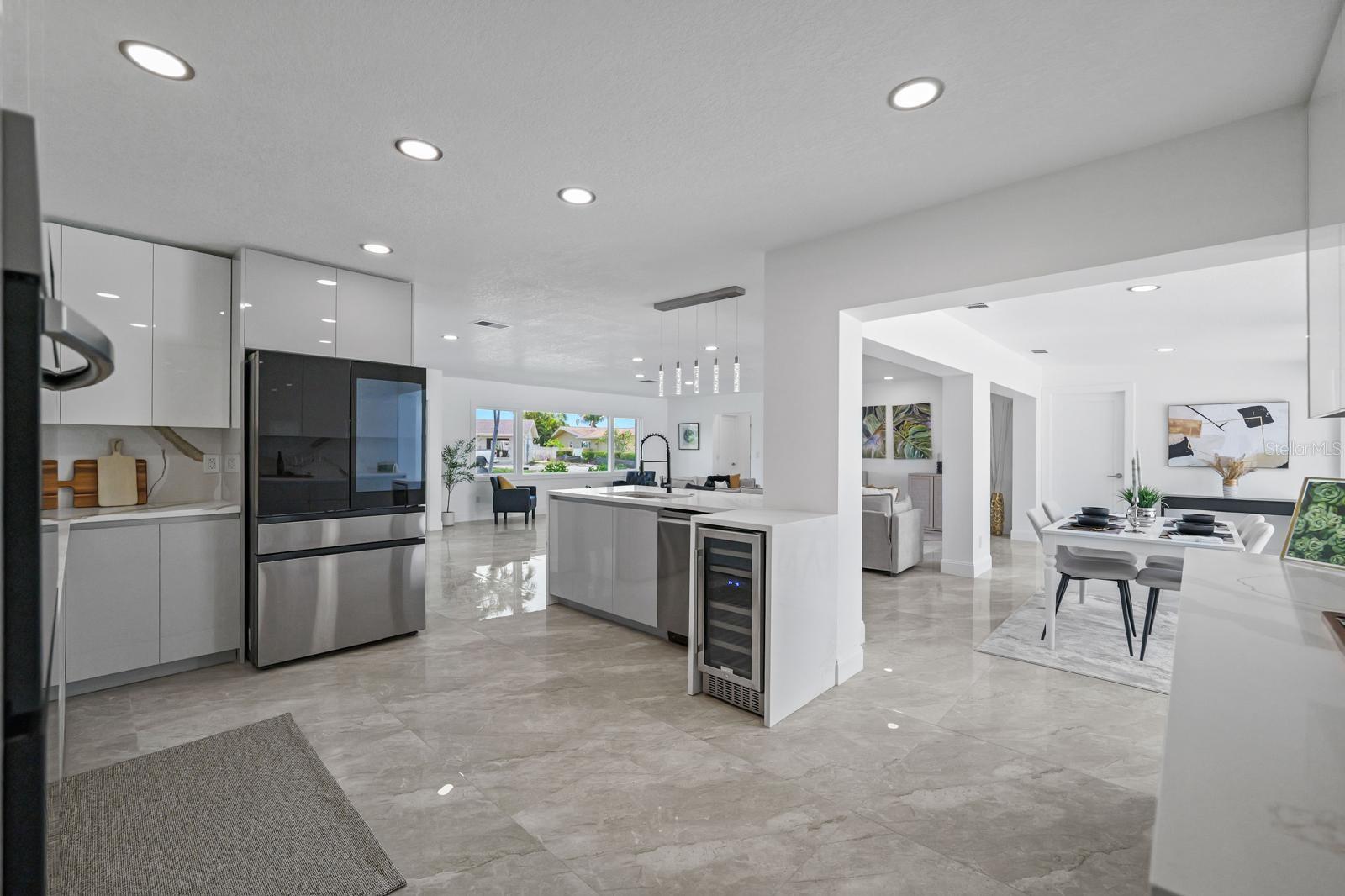 7905 9TH AVENUE S, St Petersburg, FL 33707