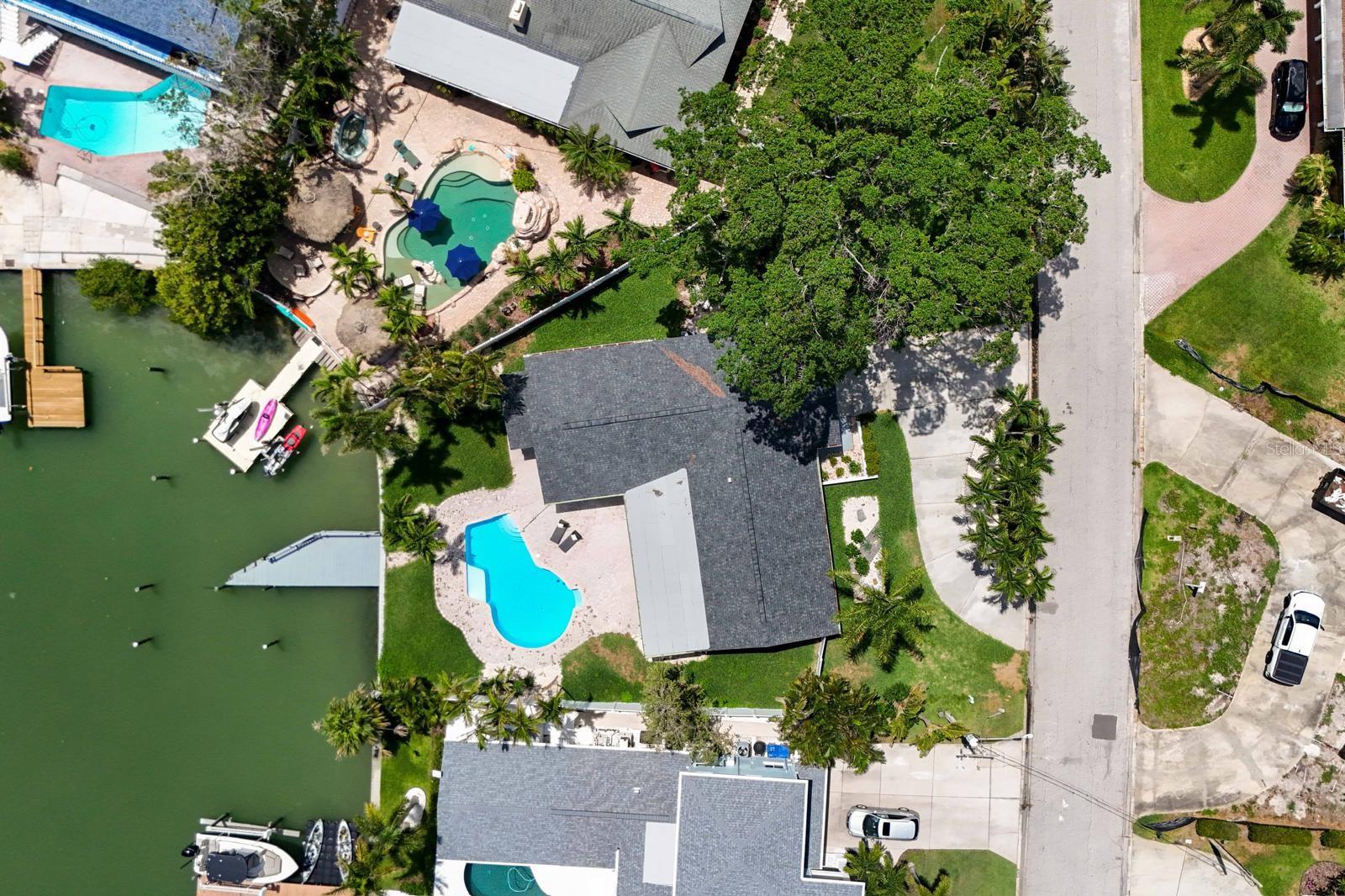7905 9TH AVENUE S, St Petersburg, FL 33707