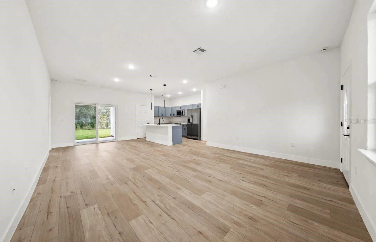 3416 W EUNICE DR, Dunnellon, FL 34433