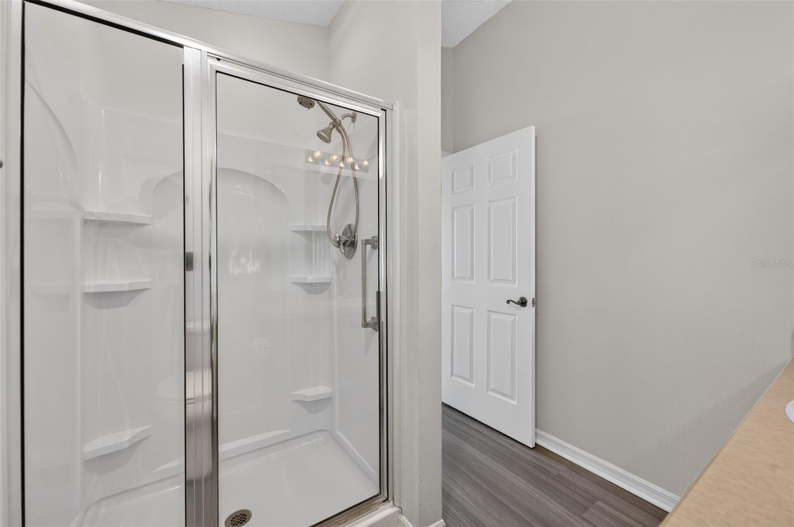 2071 JASPER WAY, The Villages, FL 32162