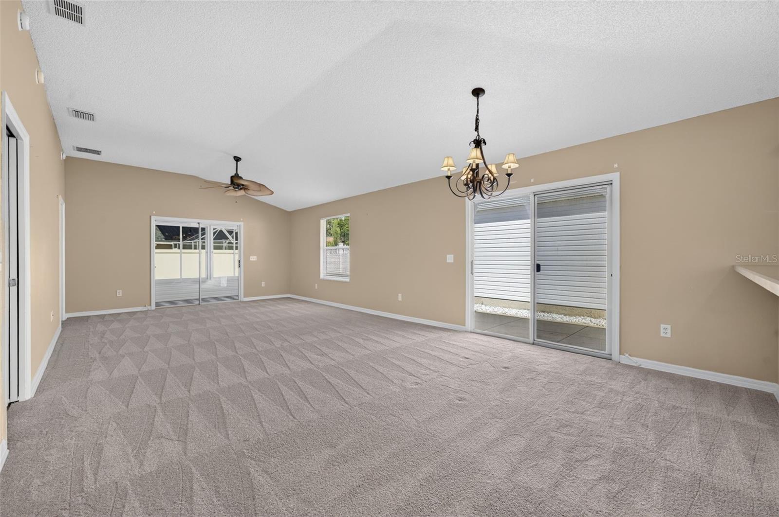 2071 JASPER WAY, The Villages, FL 32162