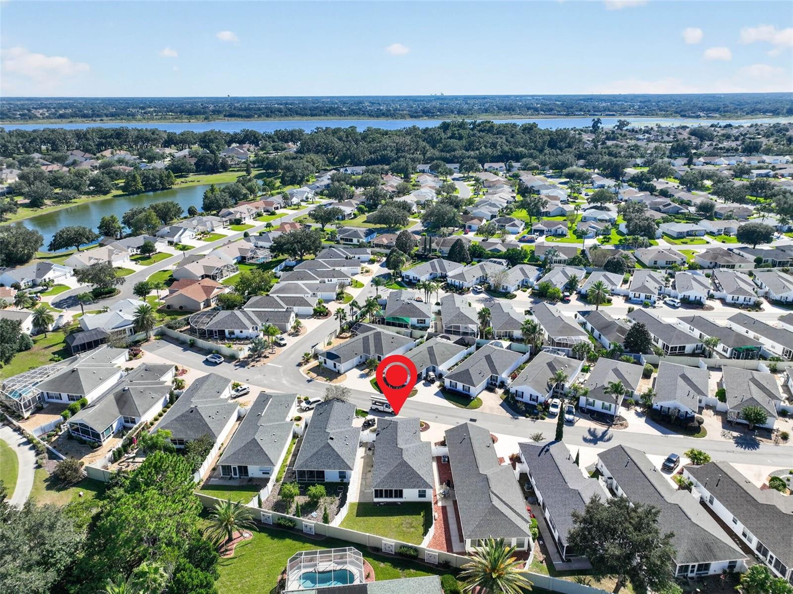 2071 JASPER WAY, The Villages, FL 32162