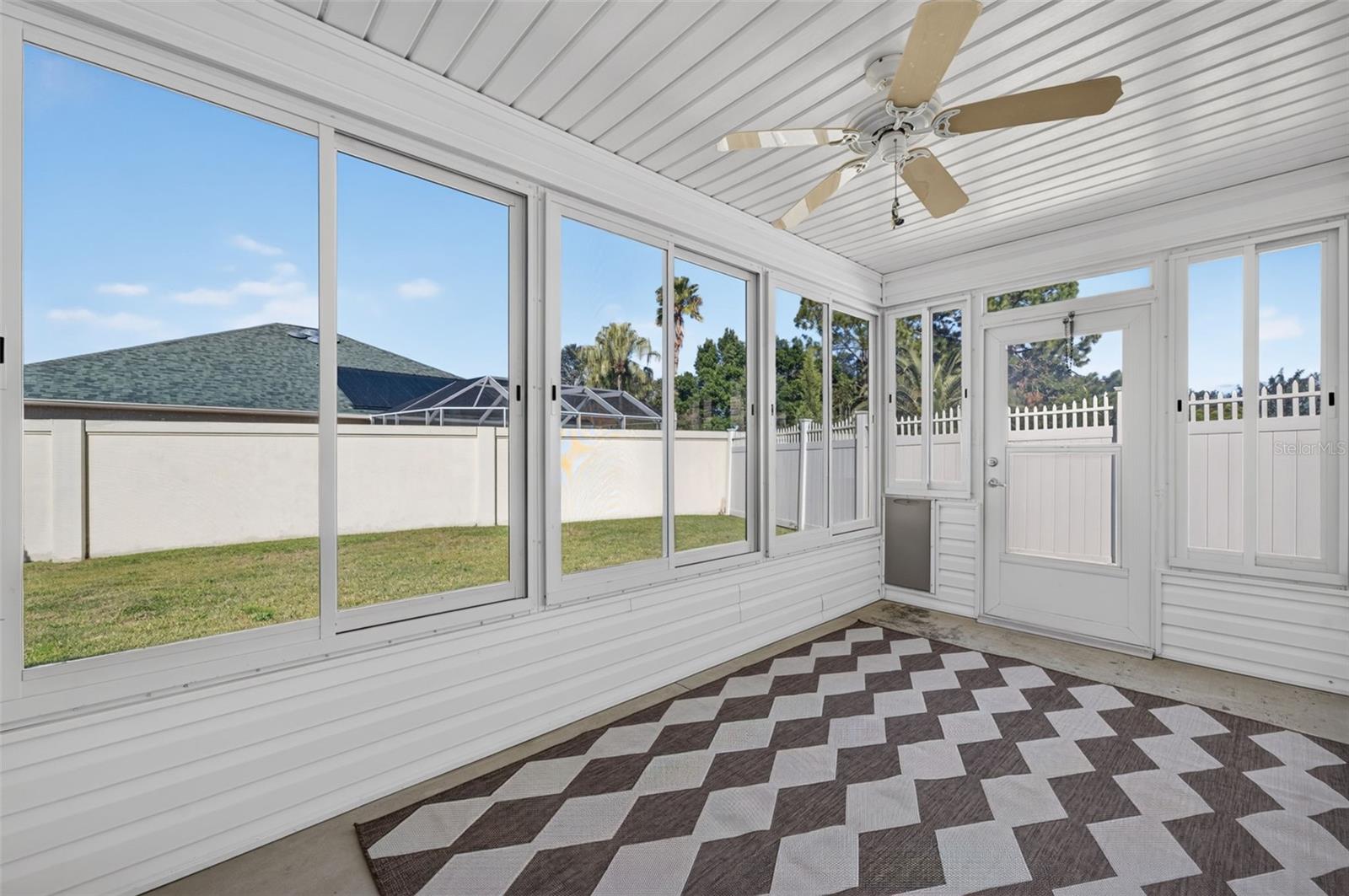 2071 JASPER WAY, The Villages, FL 32162