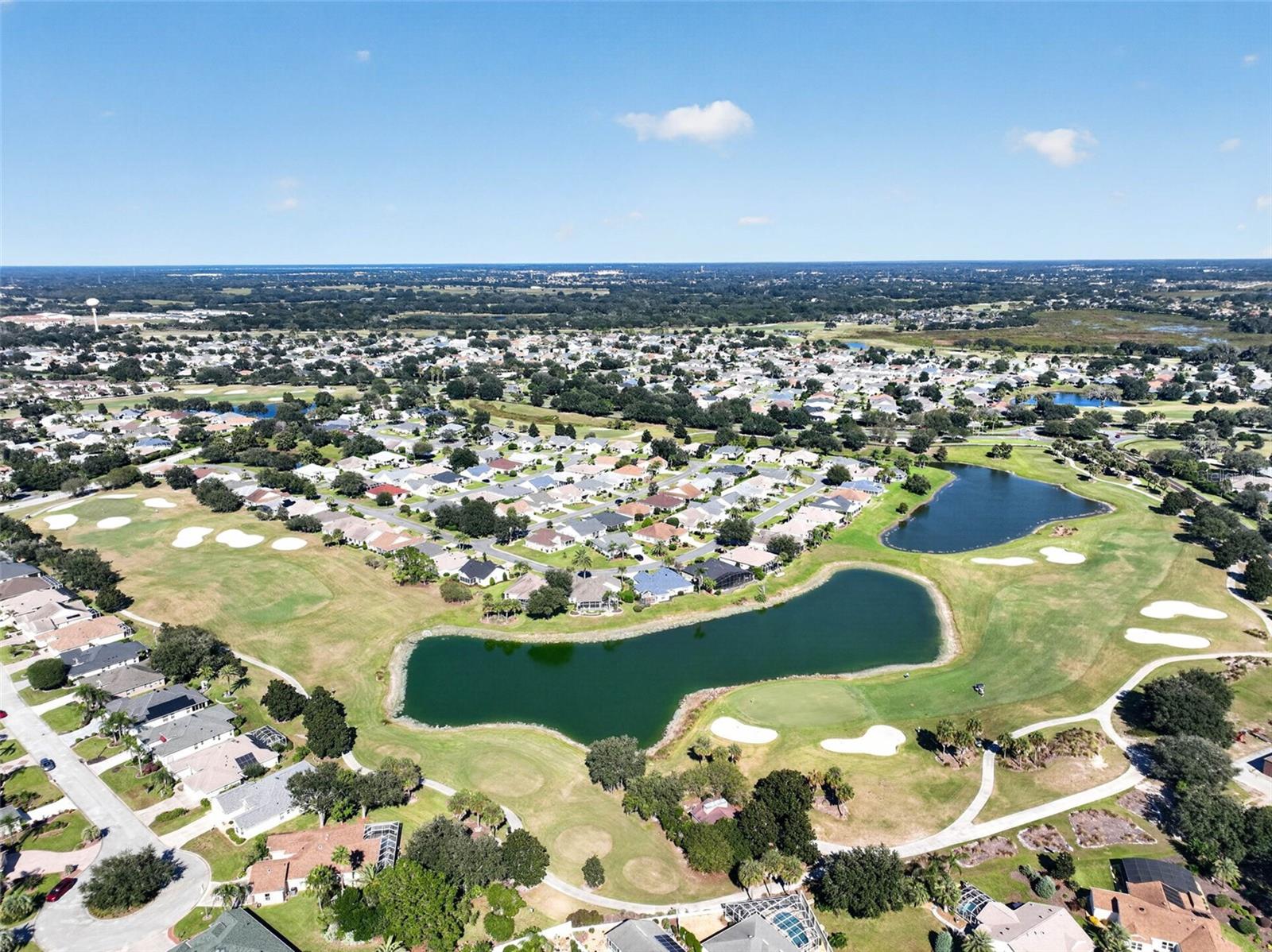 2071 JASPER WAY, The Villages, FL 32162