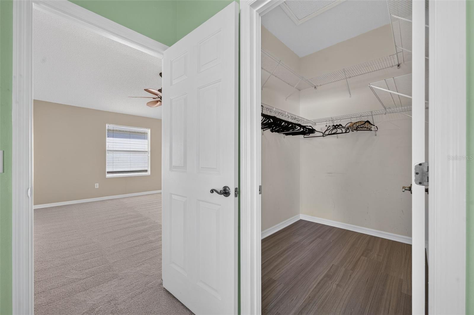 2071 JASPER WAY, The Villages, FL 32162
