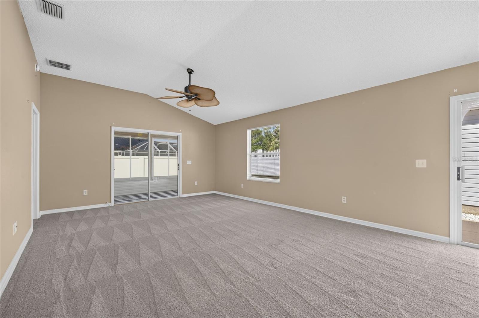 2071 JASPER WAY, The Villages, FL 32162