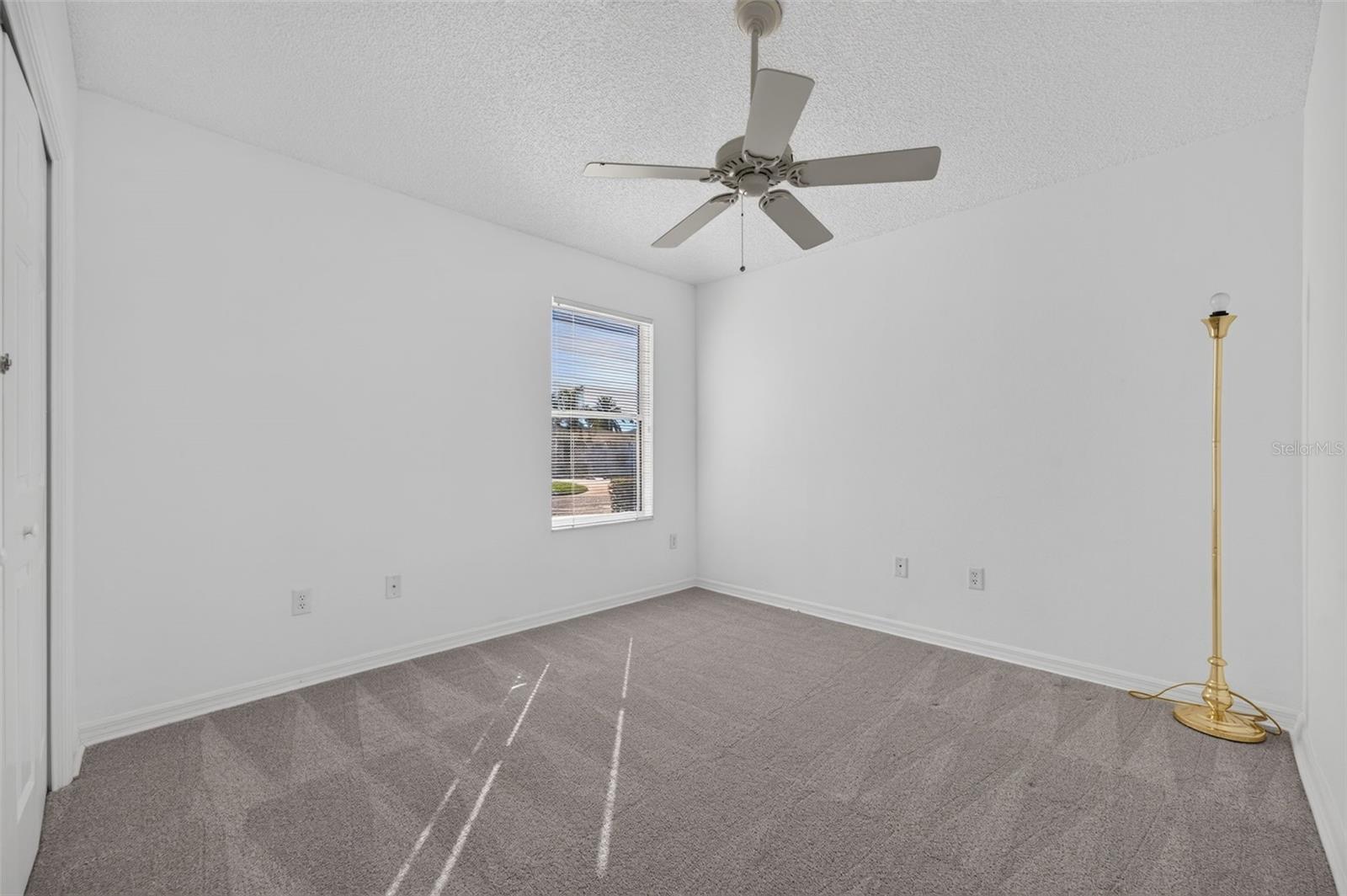 2071 JASPER WAY, The Villages, FL 32162
