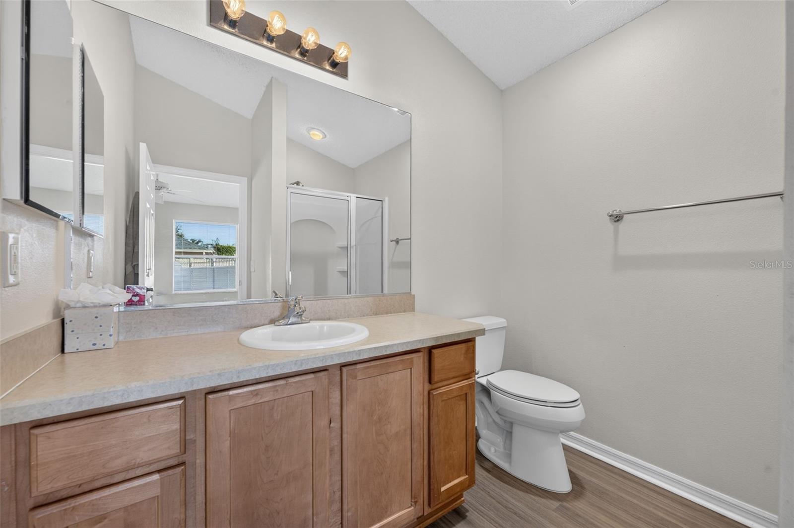 2071 JASPER WAY, The Villages, FL 32162