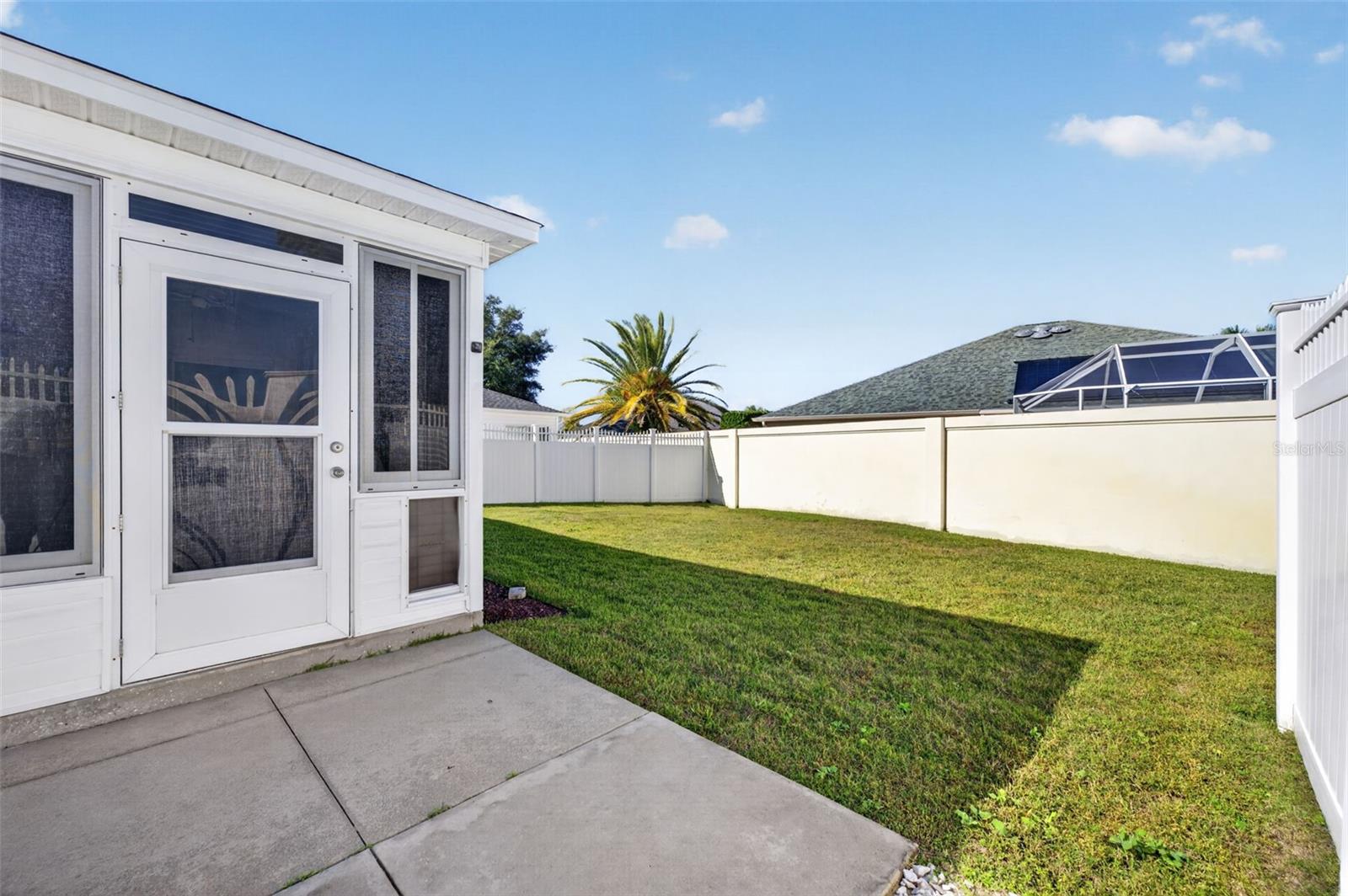 2071 JASPER WAY, The Villages, FL 32162