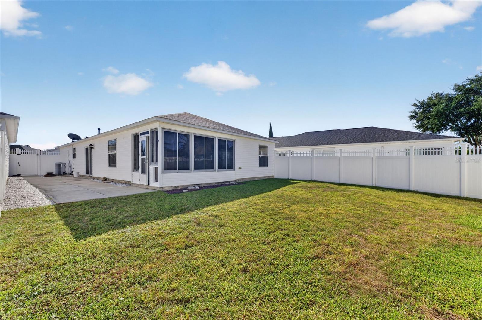 2071 JASPER WAY, The Villages, FL 32162