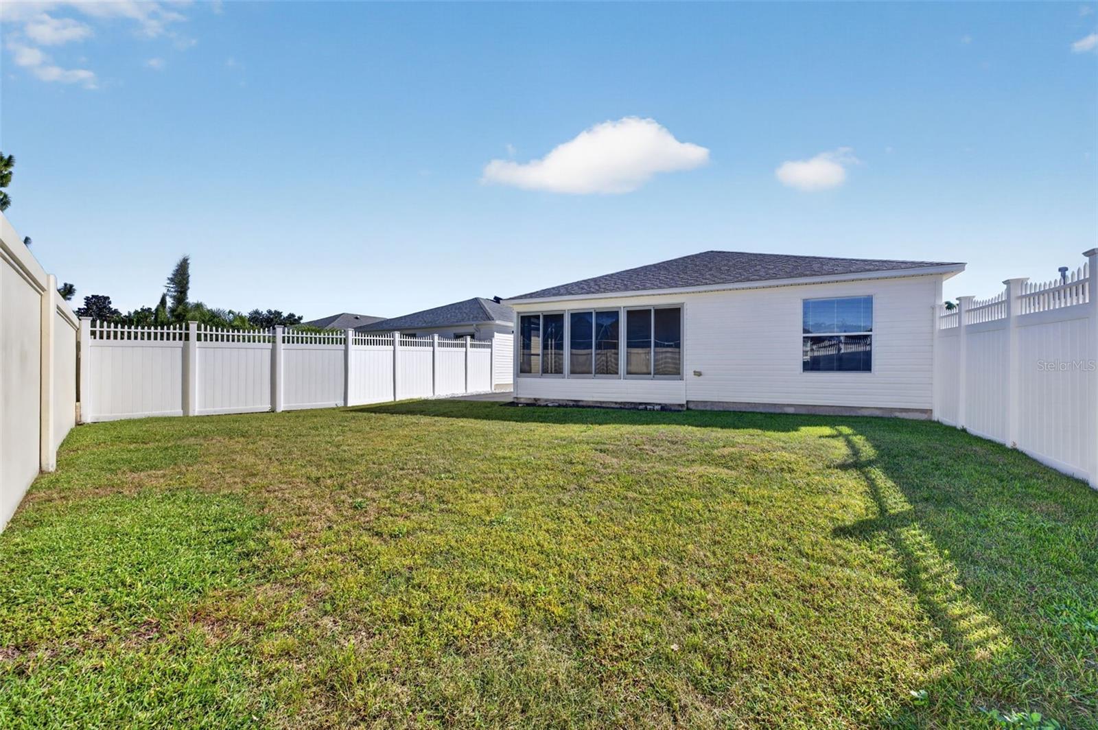 2071 JASPER WAY, The Villages, FL 32162