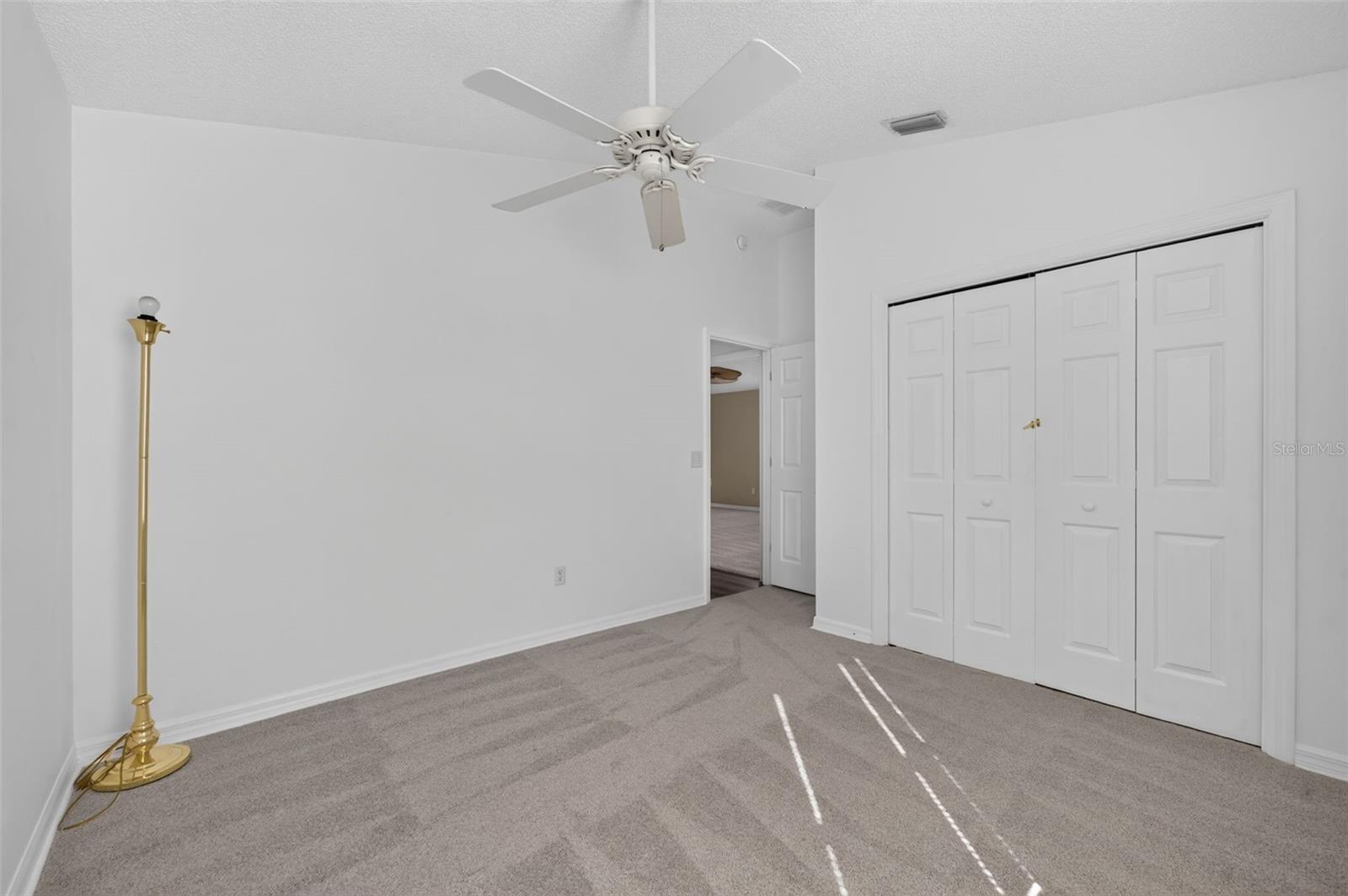2071 JASPER WAY, The Villages, FL 32162
