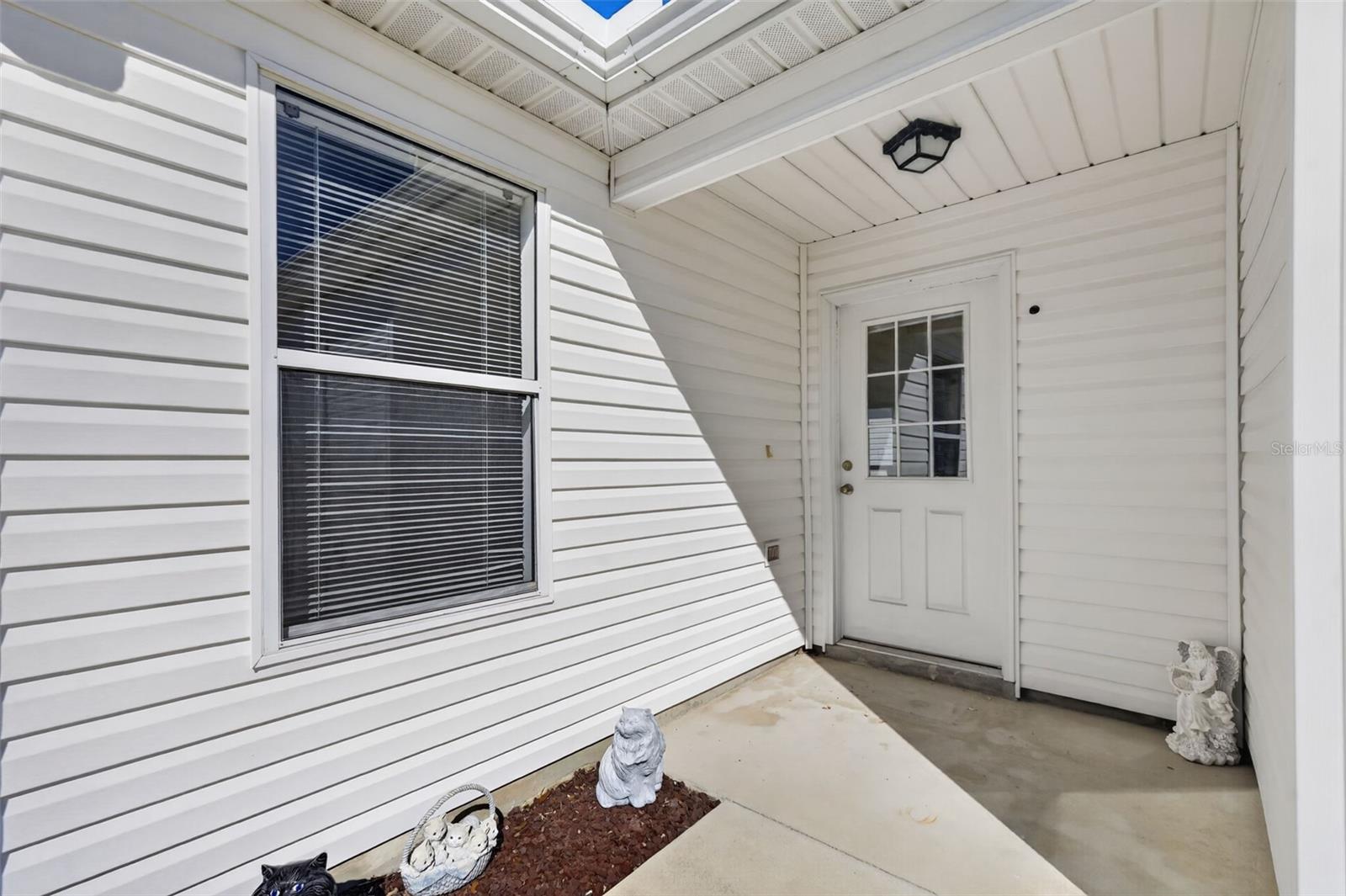 2071 JASPER WAY, The Villages, FL 32162 2071 JASPER WAY, The Villages, FL 32162