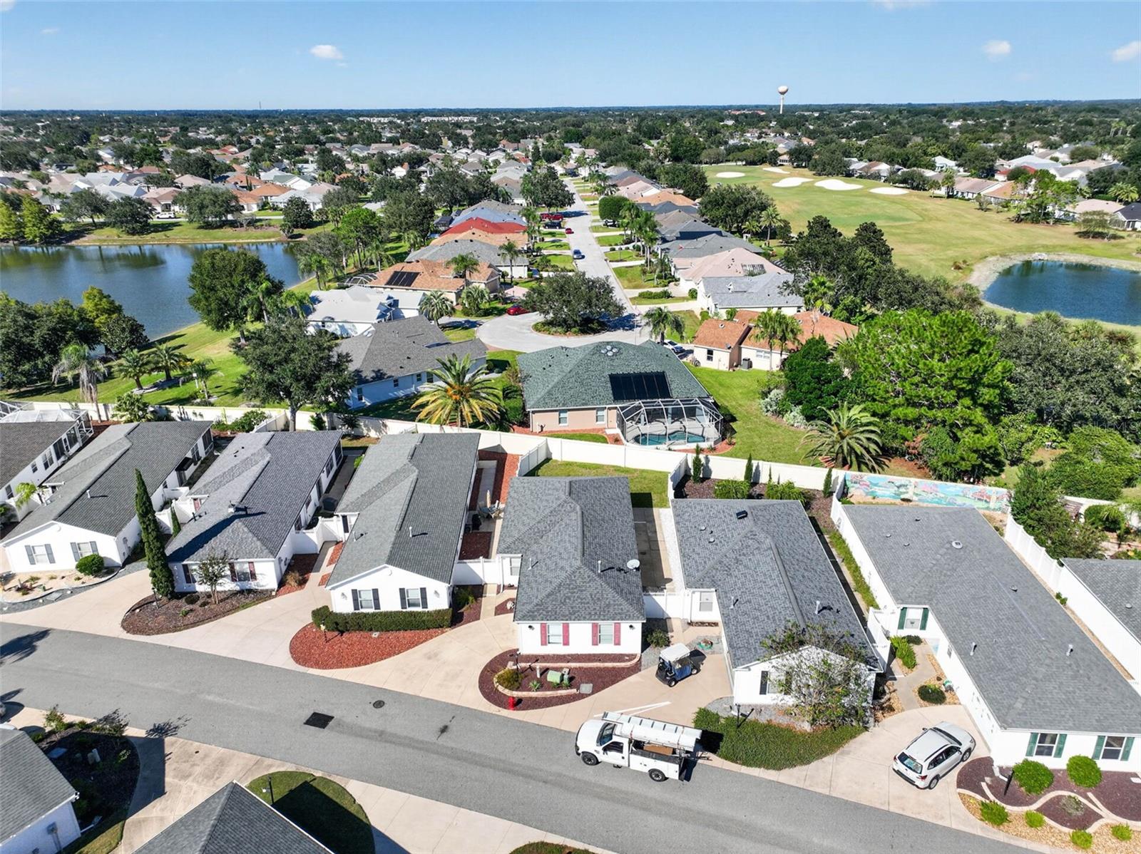 2071 JASPER WAY, The Villages, FL 32162
