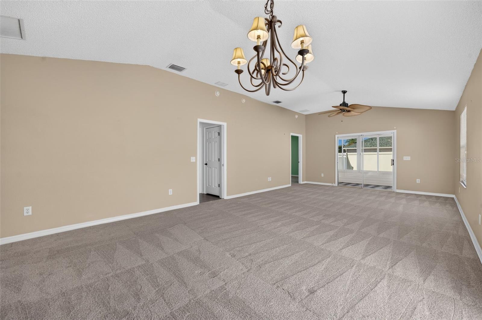 2071 JASPER WAY, The Villages, FL 32162