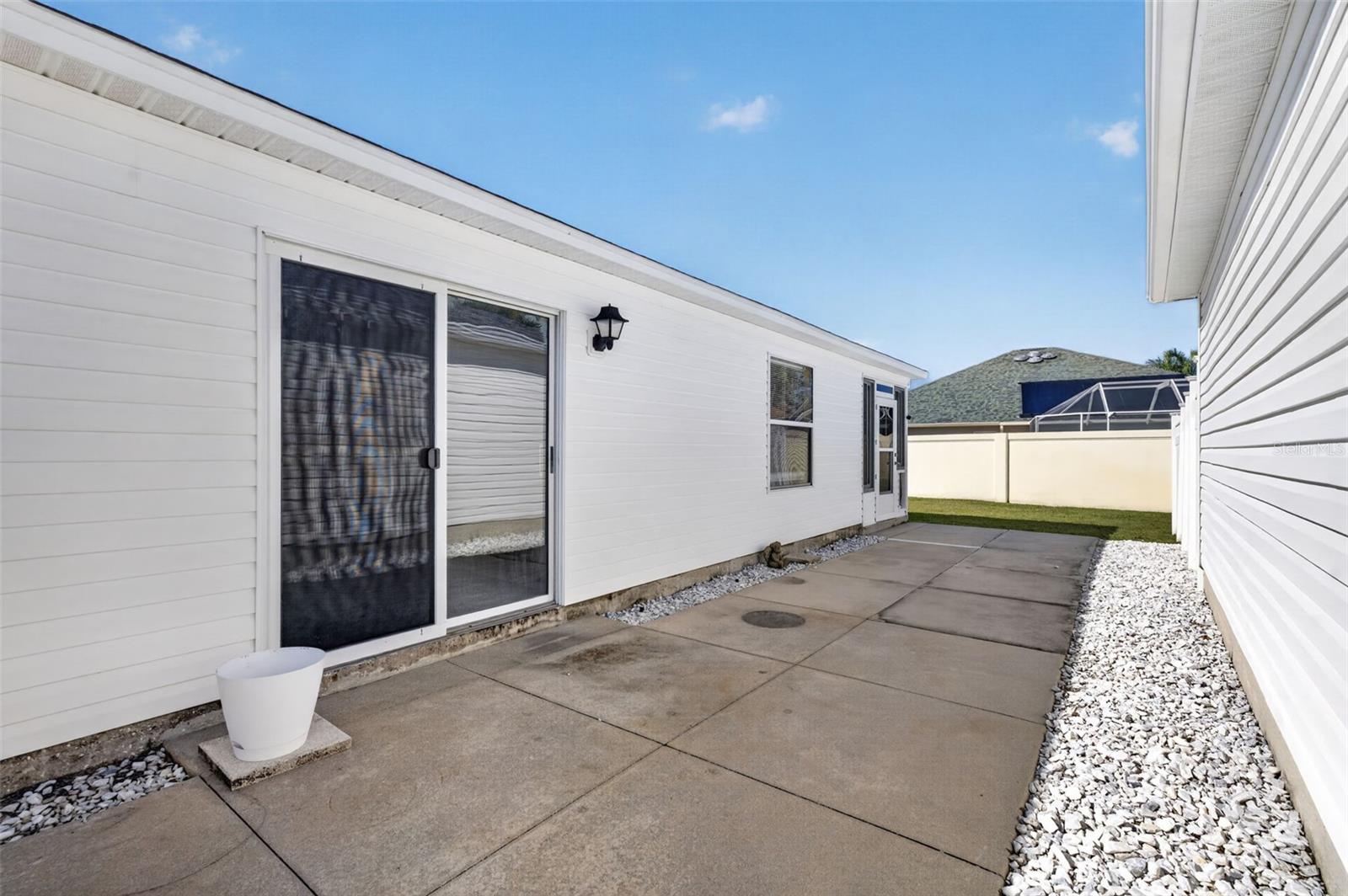 2071 JASPER WAY, The Villages, FL 32162
