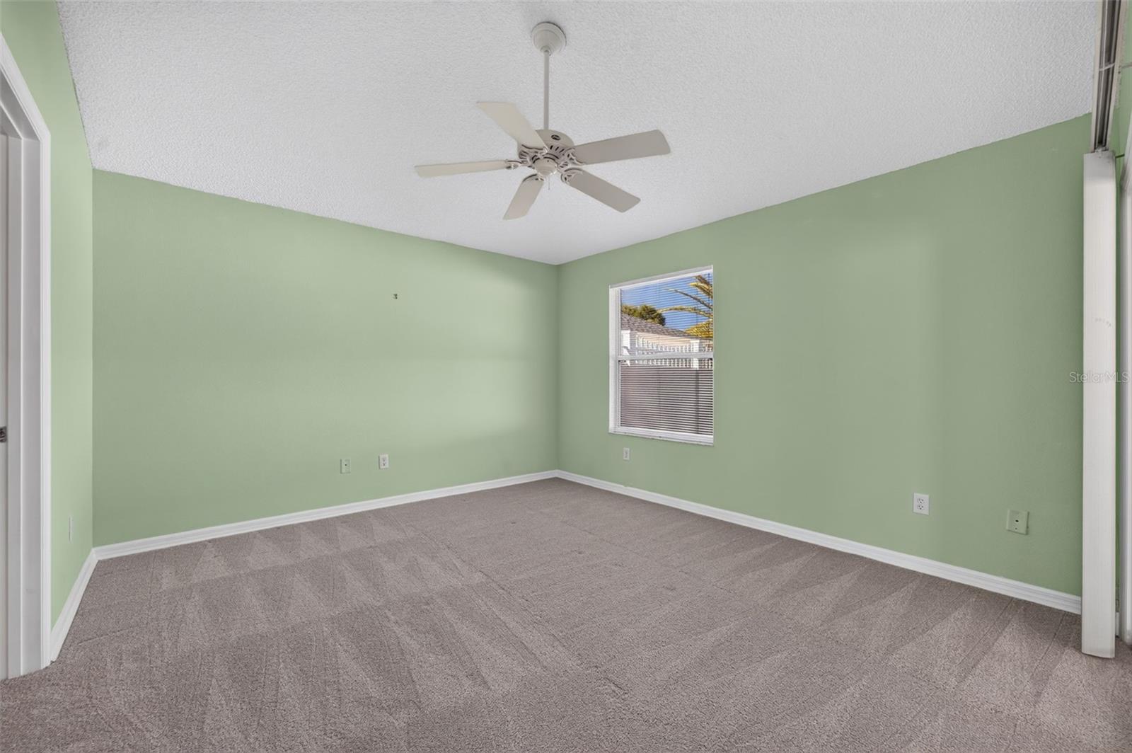 2071 JASPER WAY, The Villages, FL 32162