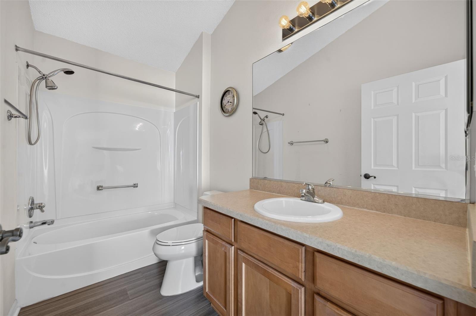2071 JASPER WAY, The Villages, FL 32162