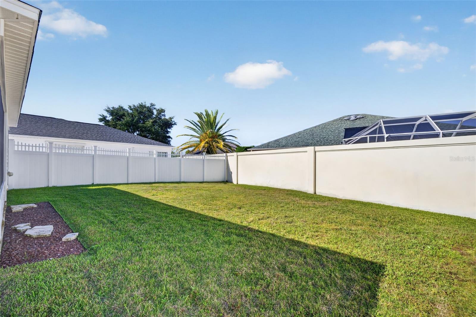 2071 JASPER WAY, The Villages, FL 32162