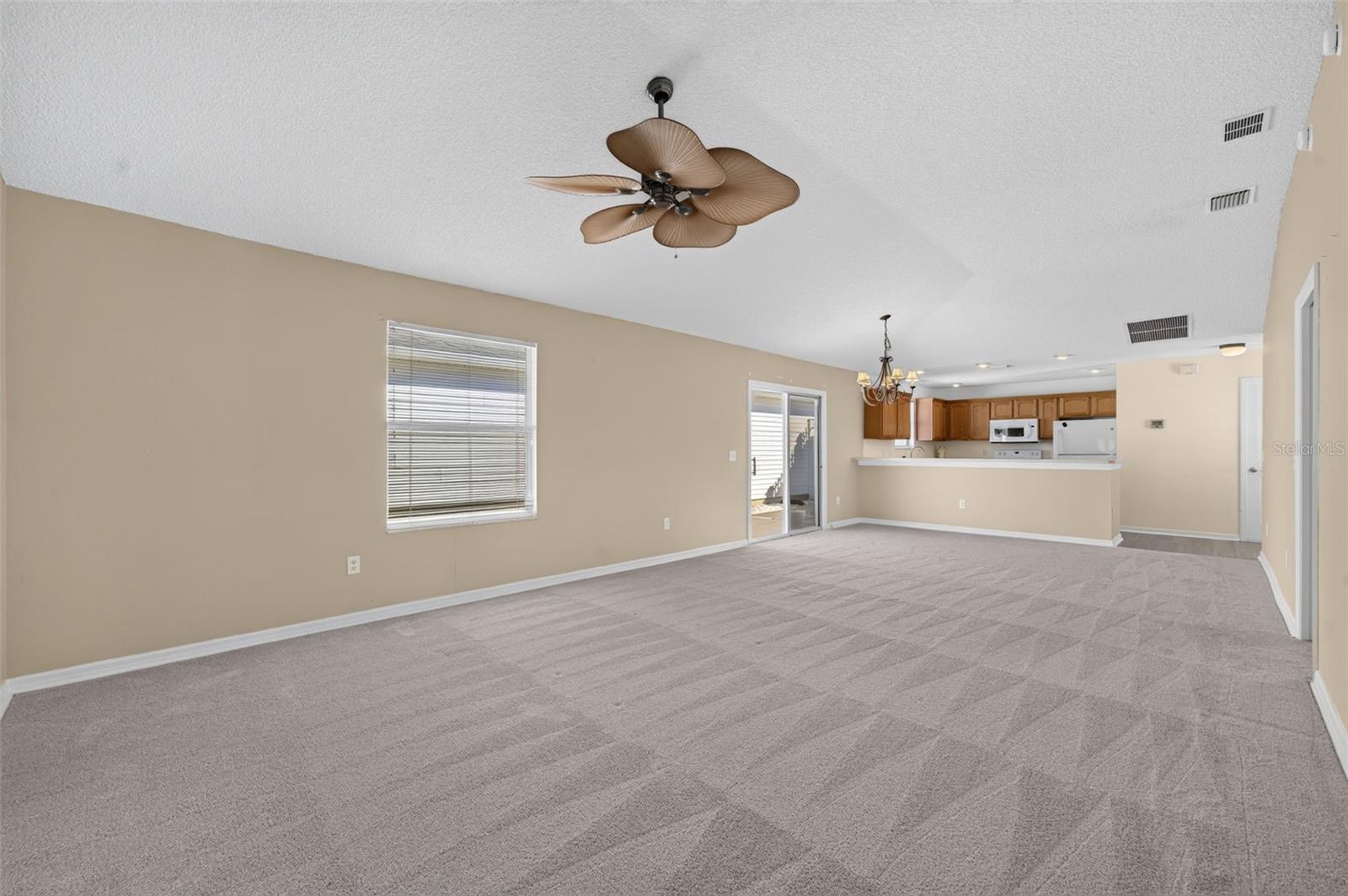 2071 JASPER WAY, The Villages, FL 32162
