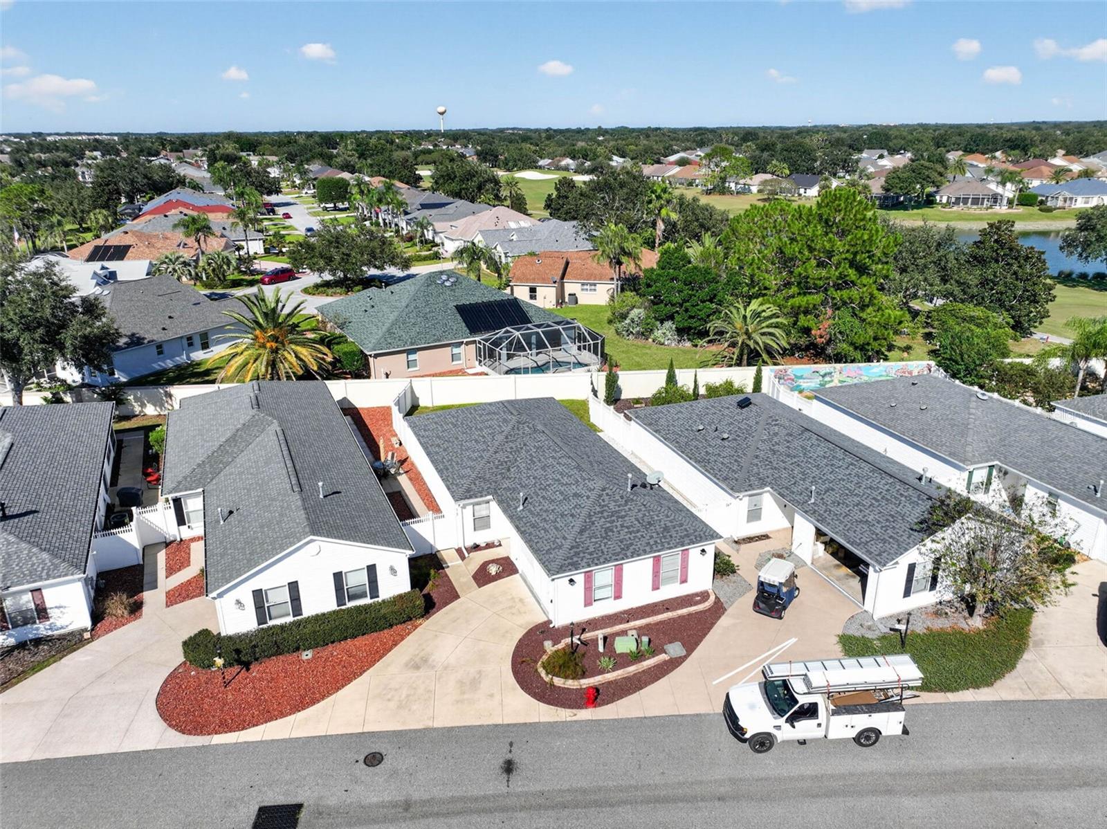 2071 JASPER WAY, The Villages, FL 32162