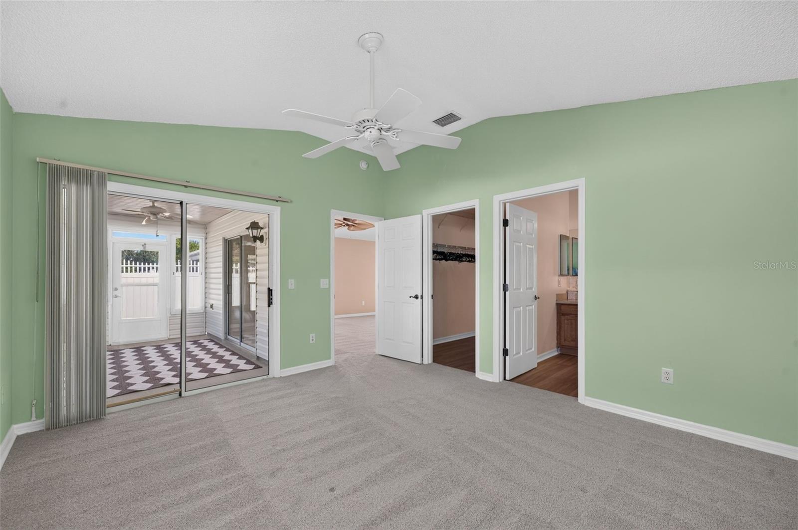 2071 JASPER WAY, The Villages, FL 32162