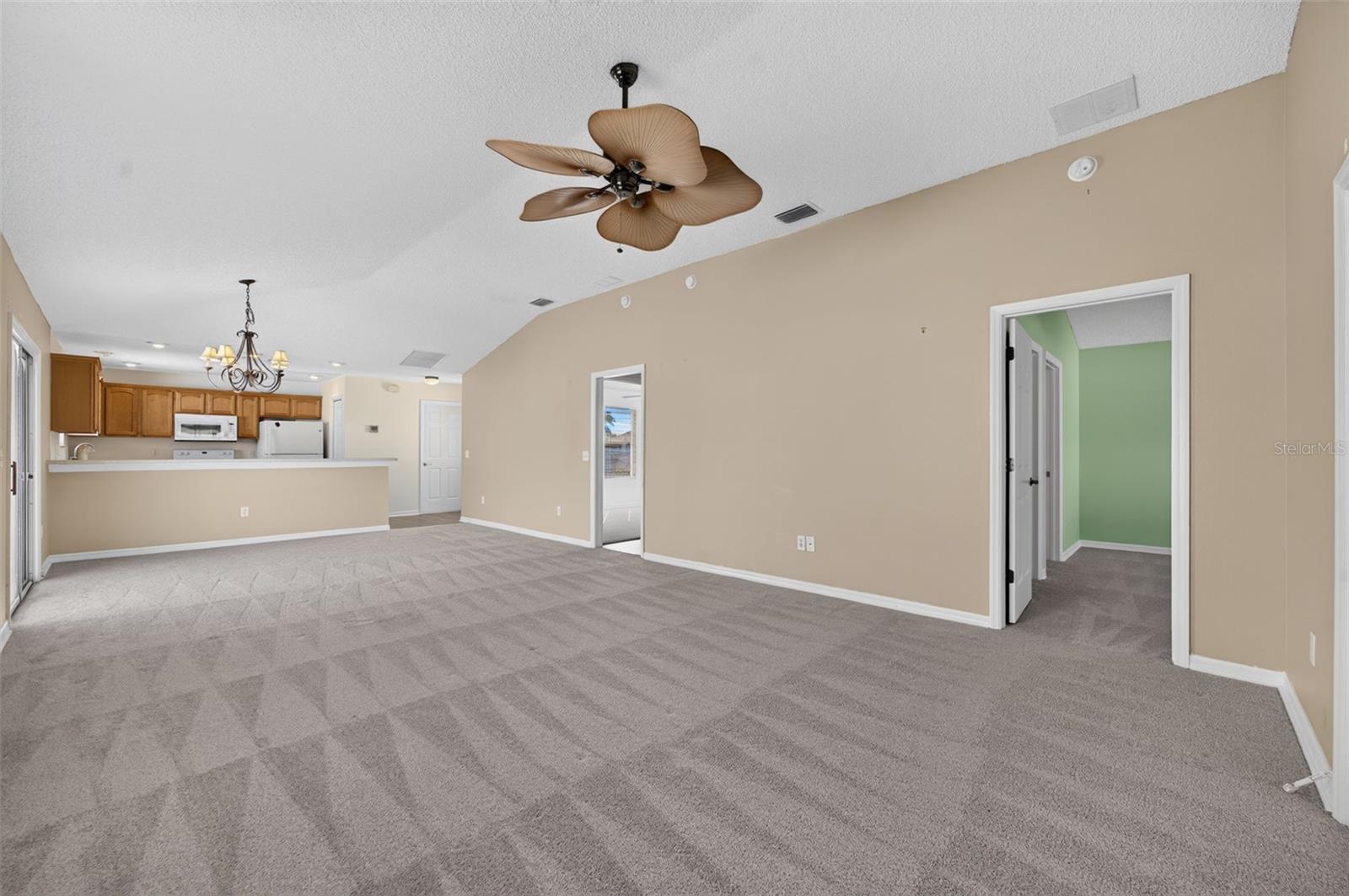 2071 JASPER WAY, The Villages, FL 32162