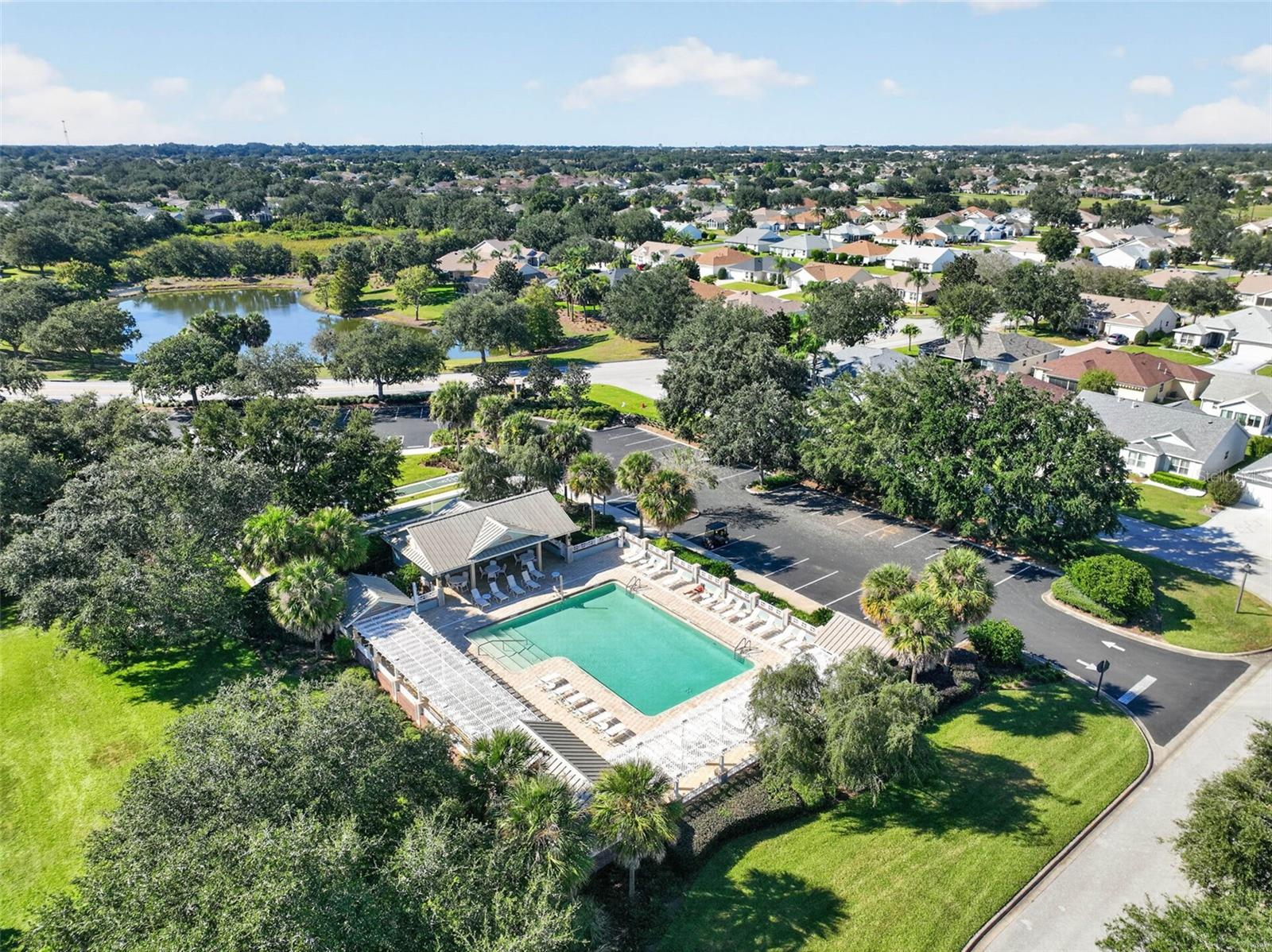 2071 JASPER WAY, The Villages, FL 32162 2071 JASPER WAY, The Villages, FL 32162