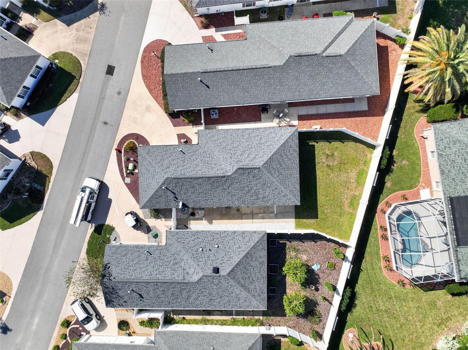 2071 JASPER WAY, The Villages, FL 32162