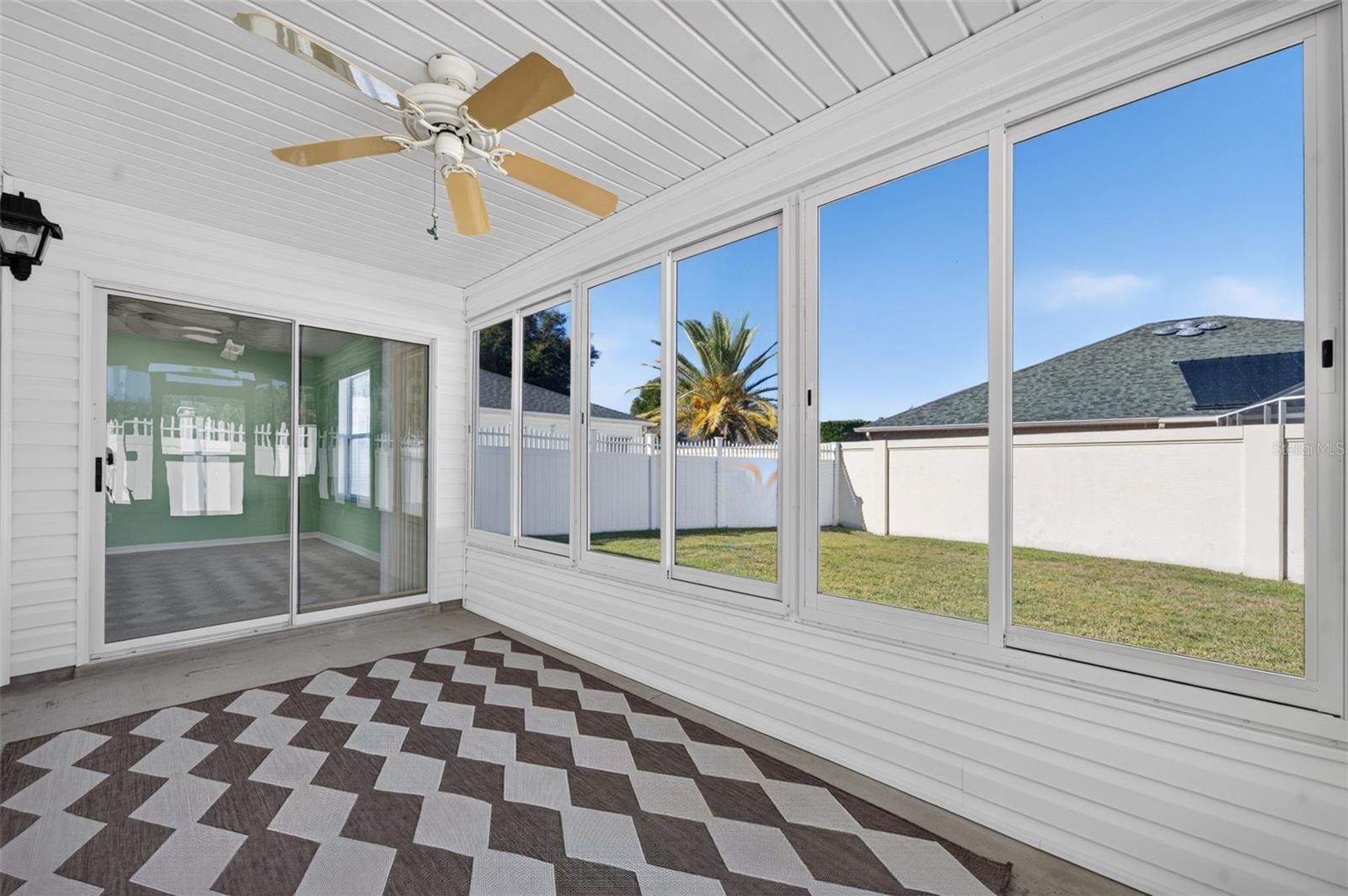 2071 JASPER WAY, The Villages, FL 32162