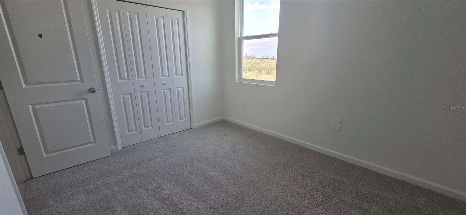 3024 CHICAGO AVENUE, Haines City, FL 33844