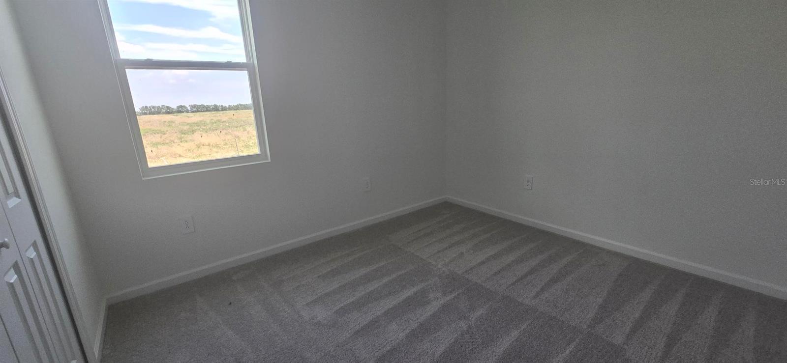 3024 CHICAGO AVENUE, Haines City, FL 33844