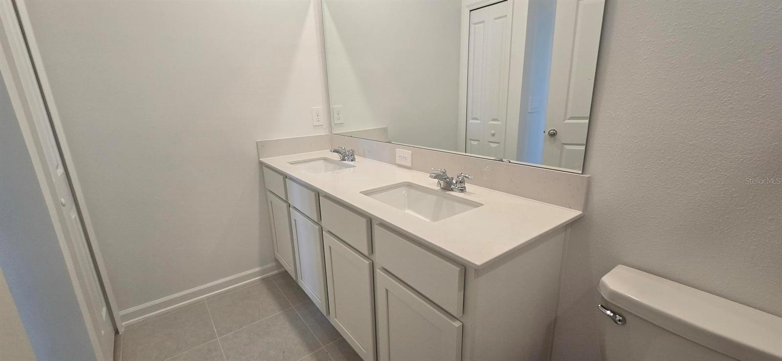 3024 CHICAGO AVENUE, Haines City, FL 33844 3024 CHICAGO AVENUE, Haines City, FL 33844