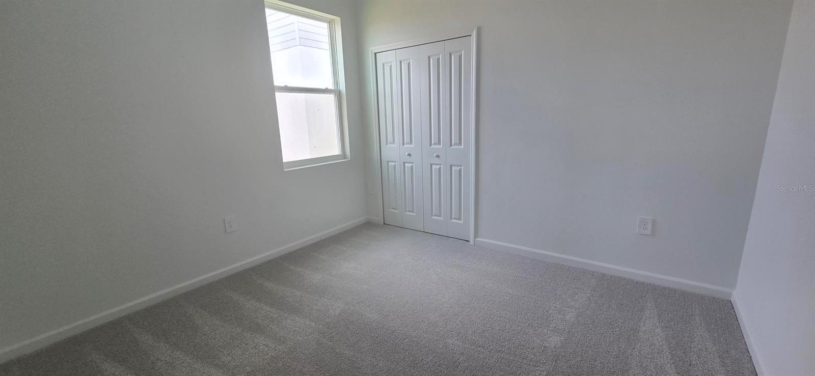3024 CHICAGO AVENUE, Haines City, FL 33844