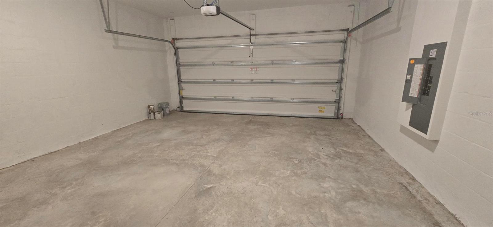 3024 CHICAGO AVENUE, Haines City, FL 33844