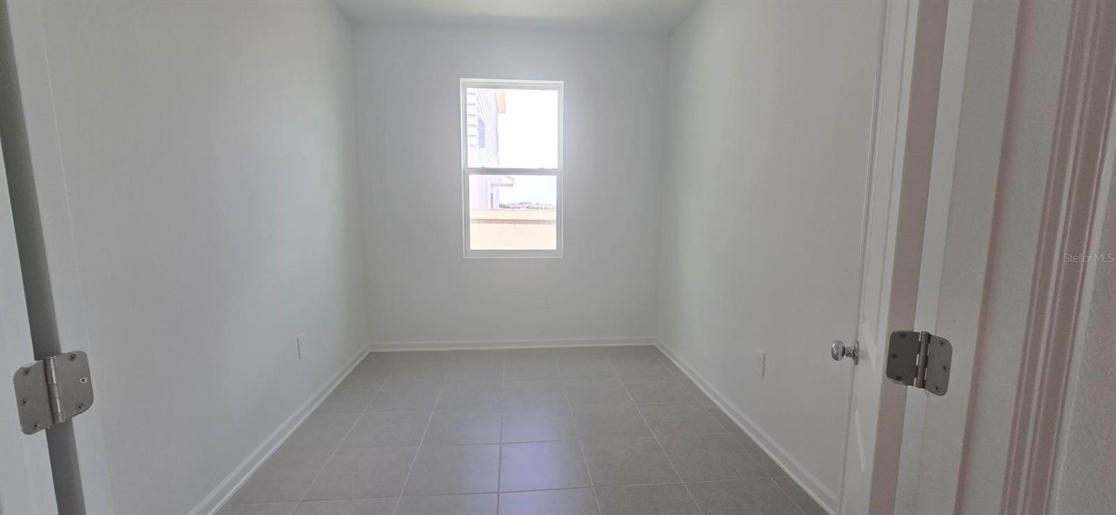 3024 CHICAGO AVENUE, Haines City, FL 33844 3024 CHICAGO AVENUE, Haines City, FL 33844