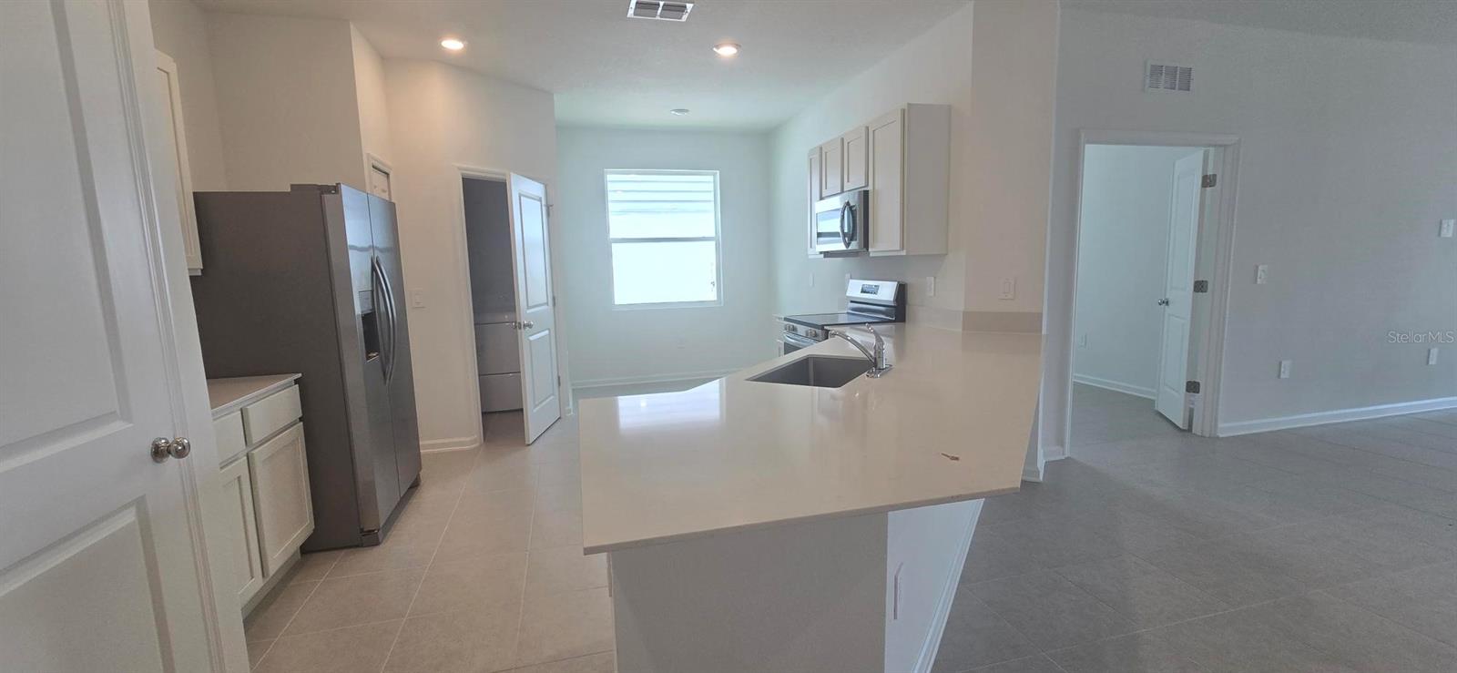 3024 CHICAGO AVENUE, Haines City, FL 33844 3024 CHICAGO AVENUE, Haines City, FL 33844