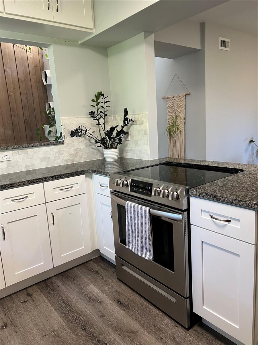 269 CROWN OAKS WAY, #202, Longwood, FL 32779